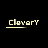 Clevery