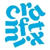Craftmix Craftmix
