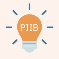 Penn Innovators In Business (PIIB)