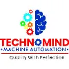 TECHNOMIND MACHINE AUTOMATION TECHNOMIND MACHINE AUTOMATION