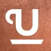 Union Hand-Roasted Coffee Union Hand-Roasted Coffee