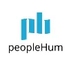 peopleHum peopleHum