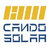 CandoSolar CandoSolar