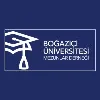 Boğaziçi Üniversitesi Mezunlar Derneği (BÜMED) Boğaziçi Üniversitesi Mezunlar Derneği (BÜMED)
