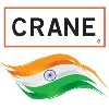 Crane India Crane India