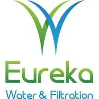Eureka Water & Filtration