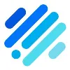 Benthon Labs Pvt Ltd Benthon Labs Pvt Ltd