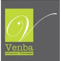 Venba Information Technology