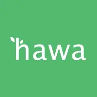 HAWA Health HAWA Health