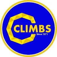CLIMBS Life and General Insurance Cooperative Official