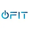 OFIT OFIT