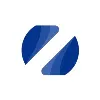 Zafirosoft ERP Zafirosoft ERP