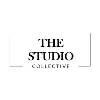 The Studio Collective