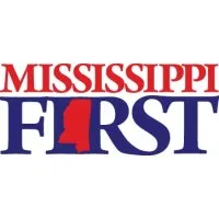 Mississippi First