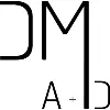 Davignon Martin Architecture + Interior Design Davignon Martin Architecture + Interior Design