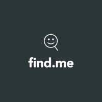Find.me