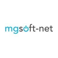 MGSOFT-NET,INC