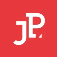 JP PLANNING