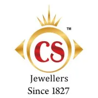 Chandukaka Saraf & Sons Pvt. Ltd