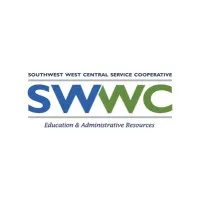 SWWC Service Cooperative