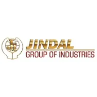 Jindal Group of Industries