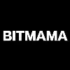Bitmama Bitmama
