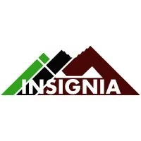Insignia Mining