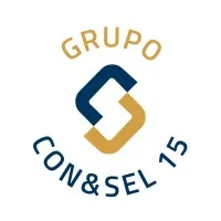 CON&SEL15, Consultoría y Selección