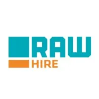 Raw Hire