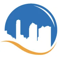 Helios Exchange Helios Exchange