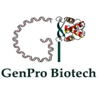 GenPro Biotech 