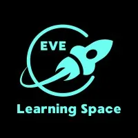Eve Learning Space