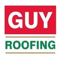 Guy Roofing, Inc.