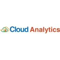 Cloud Analytics Technologies LLC