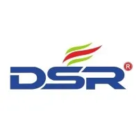 DSR EV Mobility Pvt Ltd