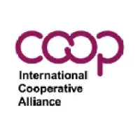 International Cooperative Alliance International Cooperative Alliance