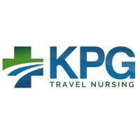 KPG Healthcare - Travel Nursing Division KPG Healthcare - Travel Nursing Division