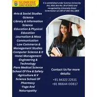 Param Education Samiti