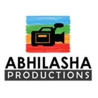 Abhilasha Productions