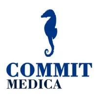 Commit Medica