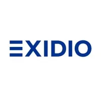 Exidio