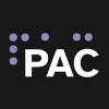 Prime Access Consulting
