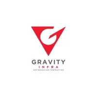 Gravity Infra