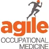 Agile Occupational Medicine Agile Occupational Medicine