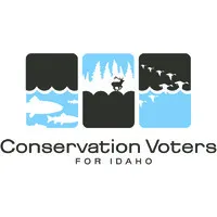 Conservation Voters for Idaho