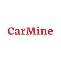 Carmine