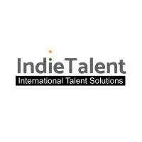 IndieTalent