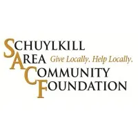 Schuylkill Area Community Foundation