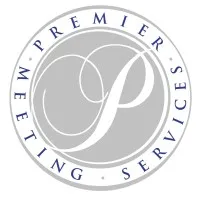 Premier Meeting Services