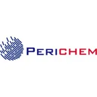Perichem Trading Inc.